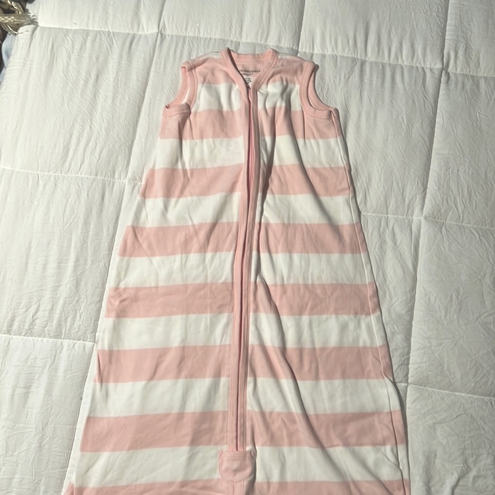Sleep sack Burt’s Bees Baby - Never Used!